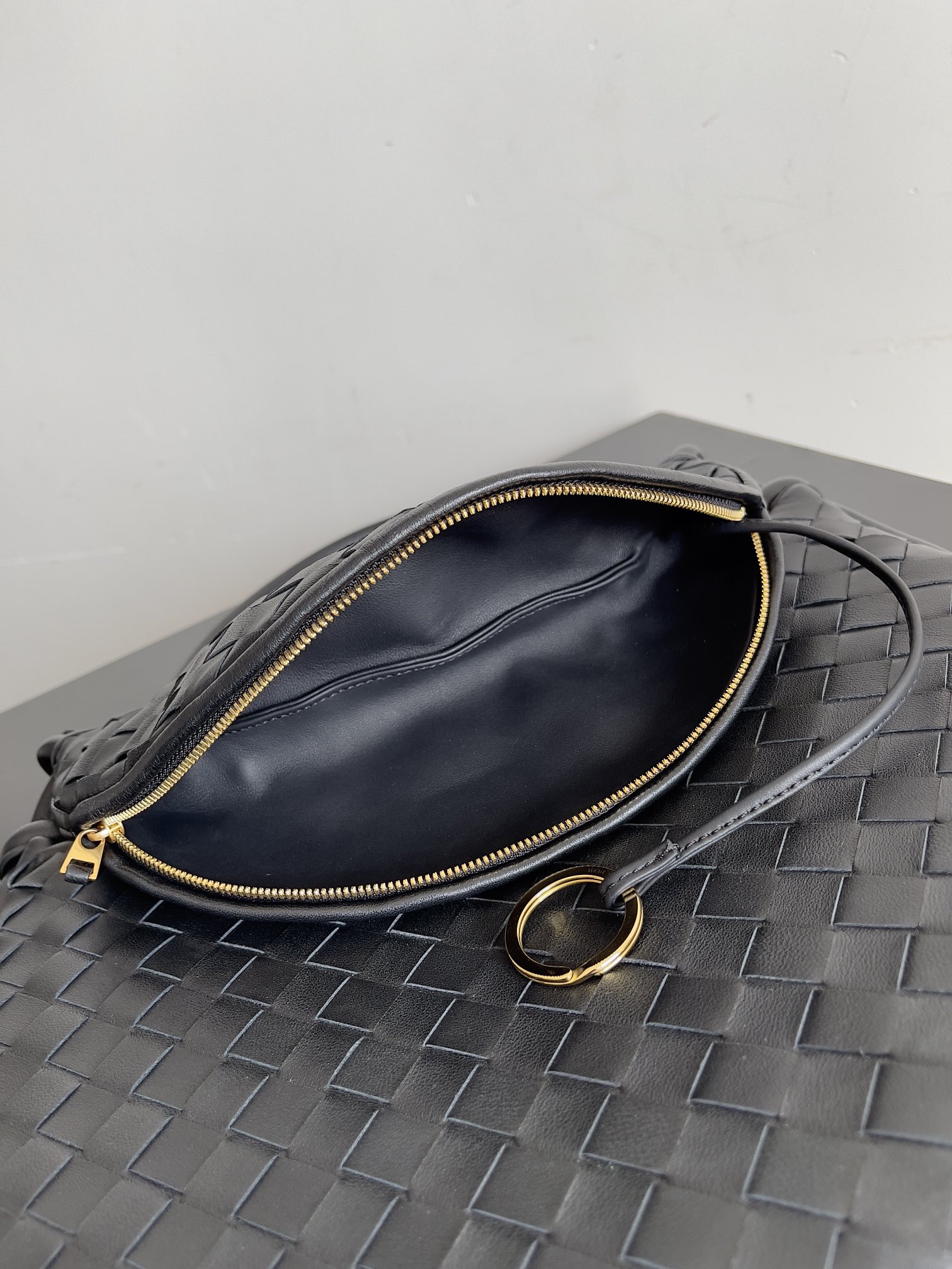 Bottega Veneta Hobo Bags